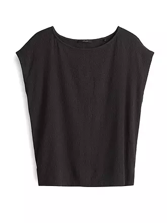 OPUS | T-Shirt SEFURO | 